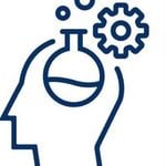 Laboratoriumdiscounter discount code